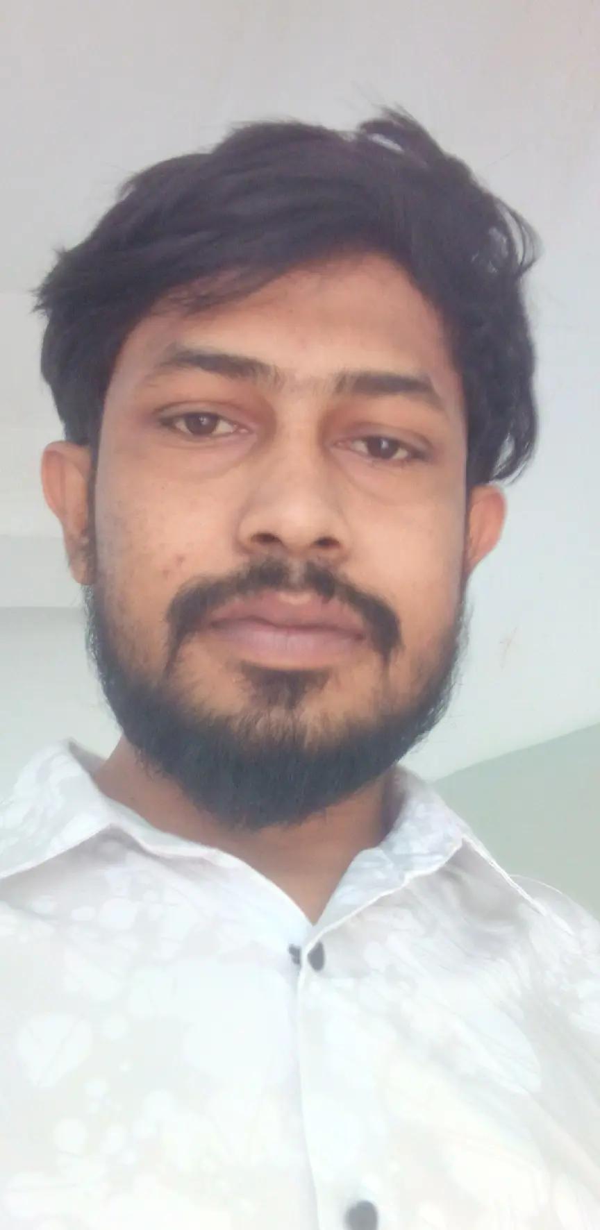 @user66938998079