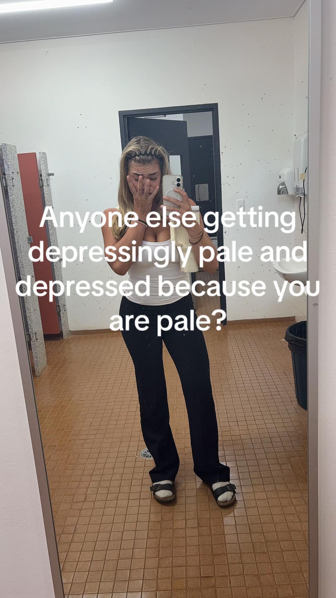 @Bay