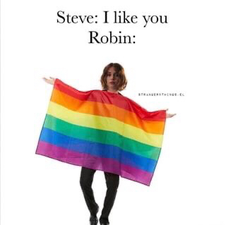 @๐จ Homosexuals ๐จ