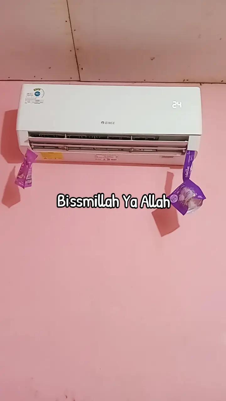 @Harwena_real59
