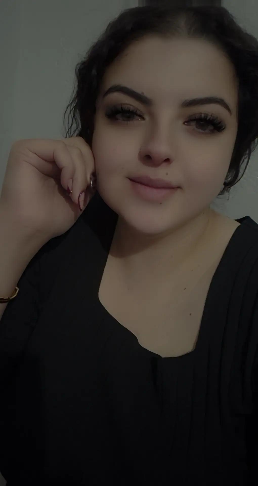@Gülcan Kartal
