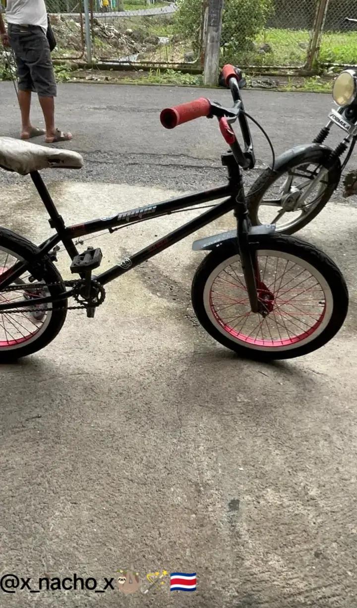 @TEAM_BIKELIFE_GUACIMO