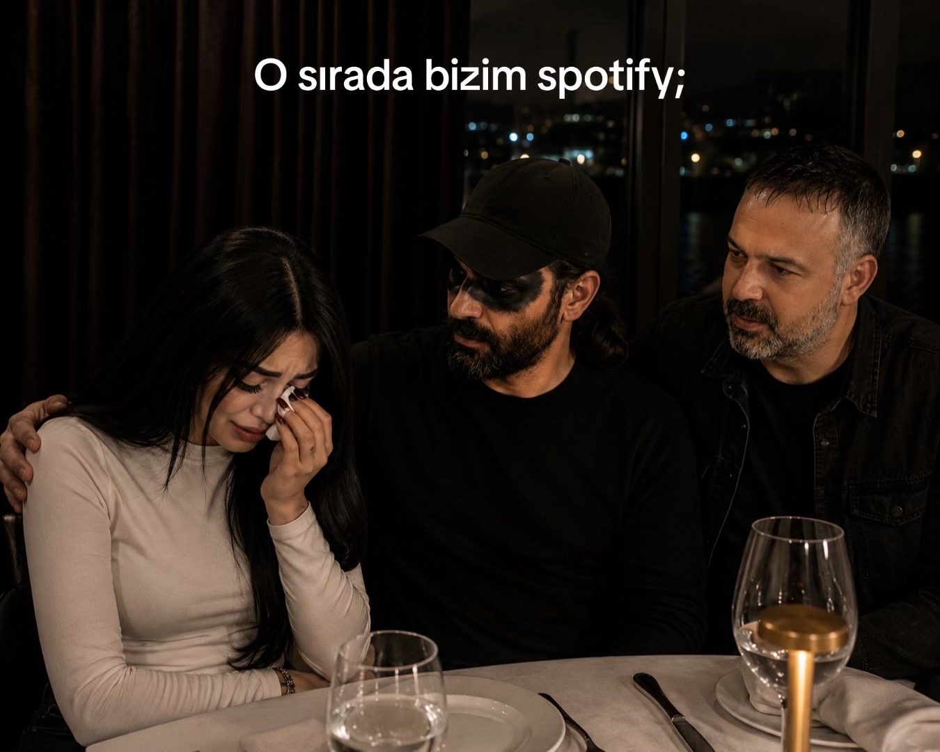 @Zeynep47