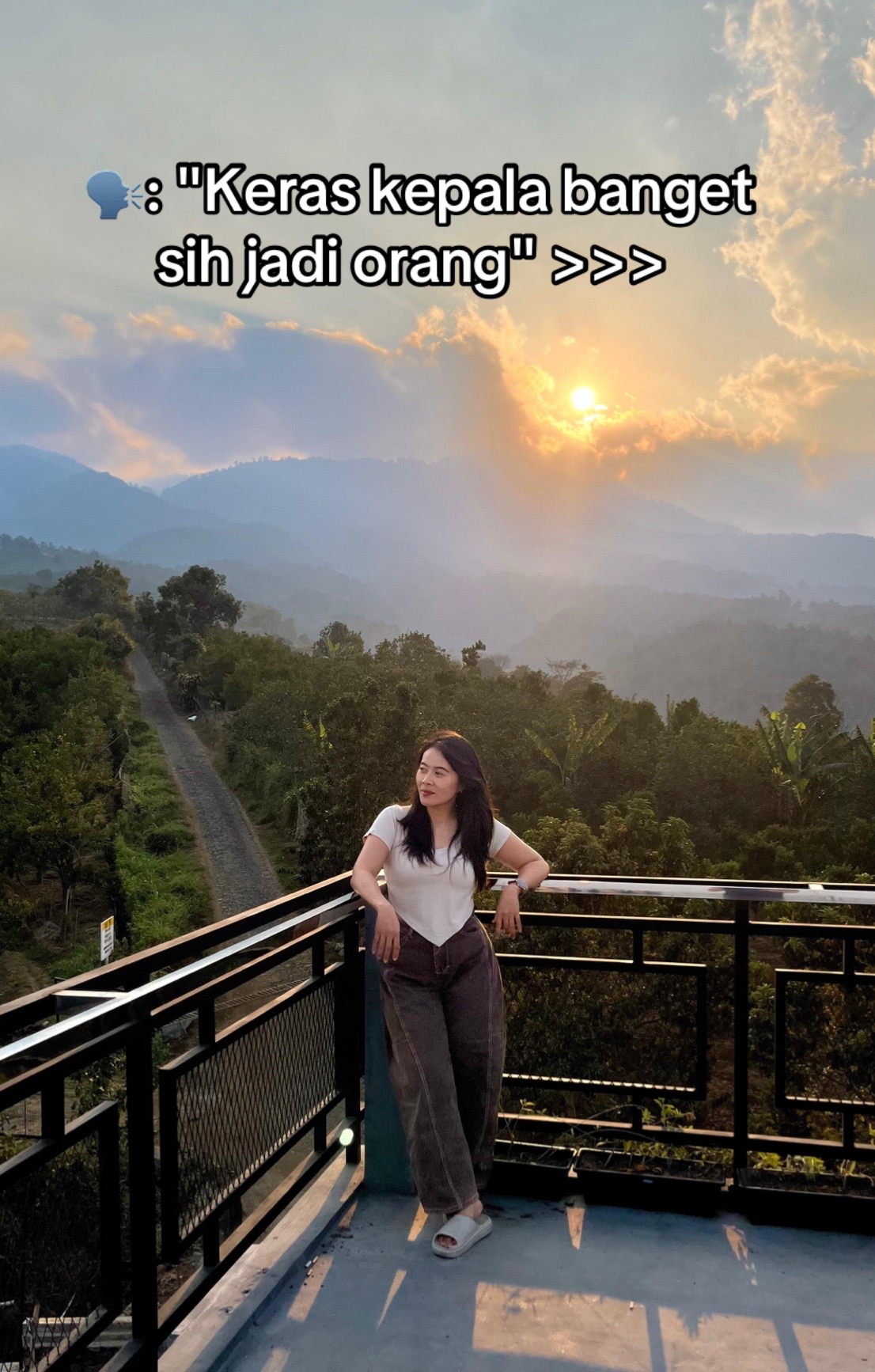 @Vir_glow โโจ