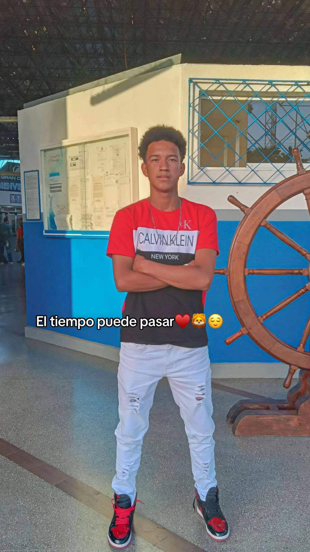 @AvinsonP&hearts;️