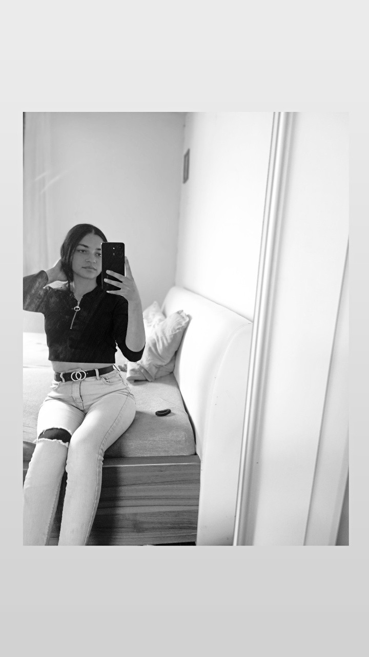 @🎀Rachel🎀