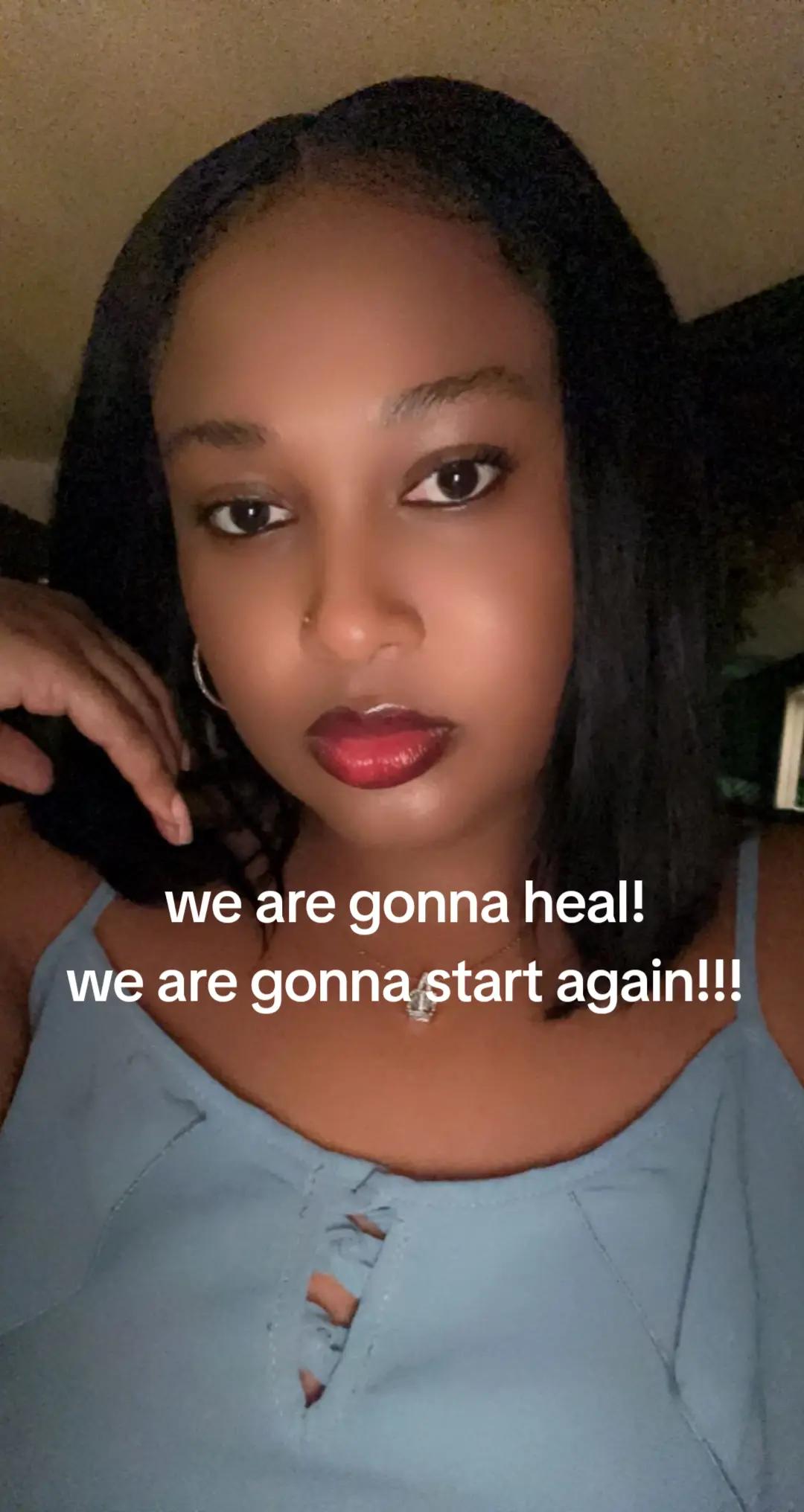 @💞🦋_BLAAA-SIAN-NEESE_🦋💞