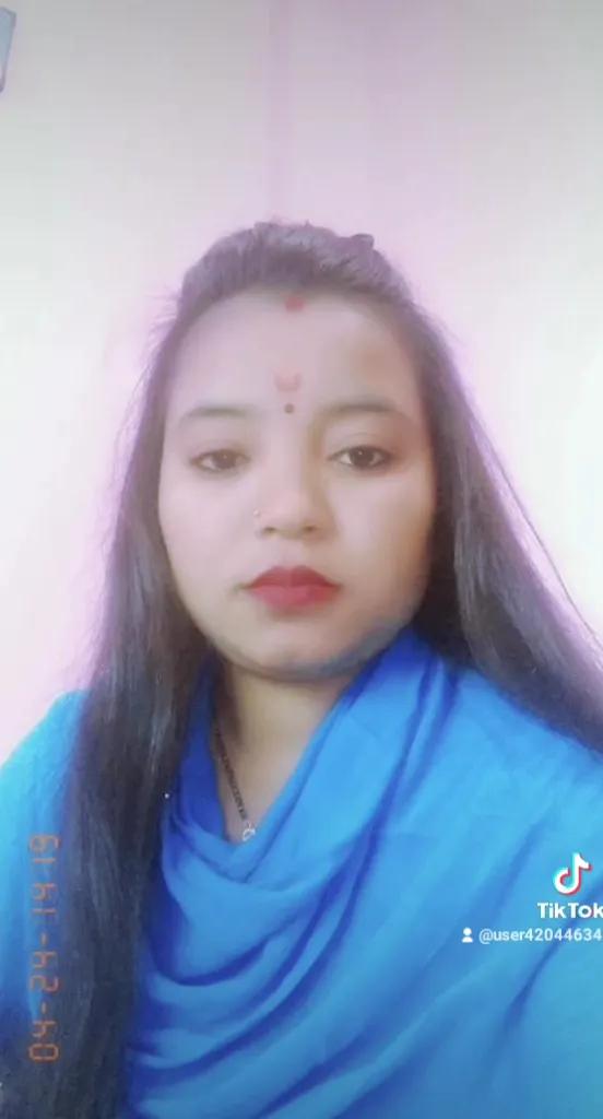 @Rajau Rajau6749