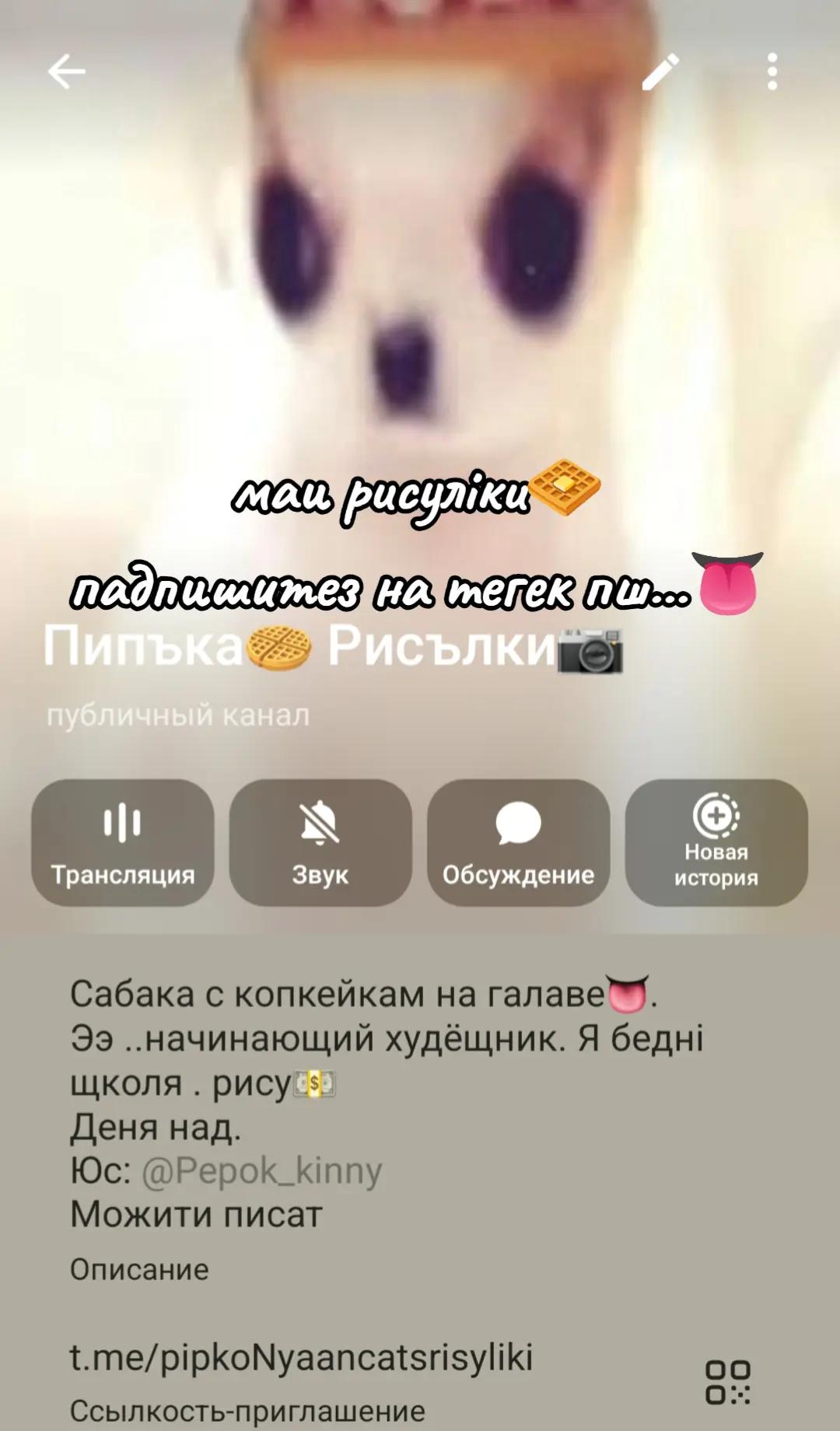@𝑀𝒾𝓈𝓉𝑒𝓇||Maidgi×【Ze_mole】