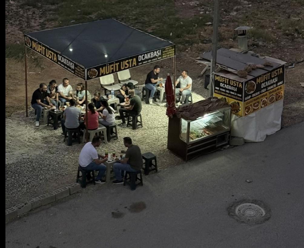 @Şeref Şeran