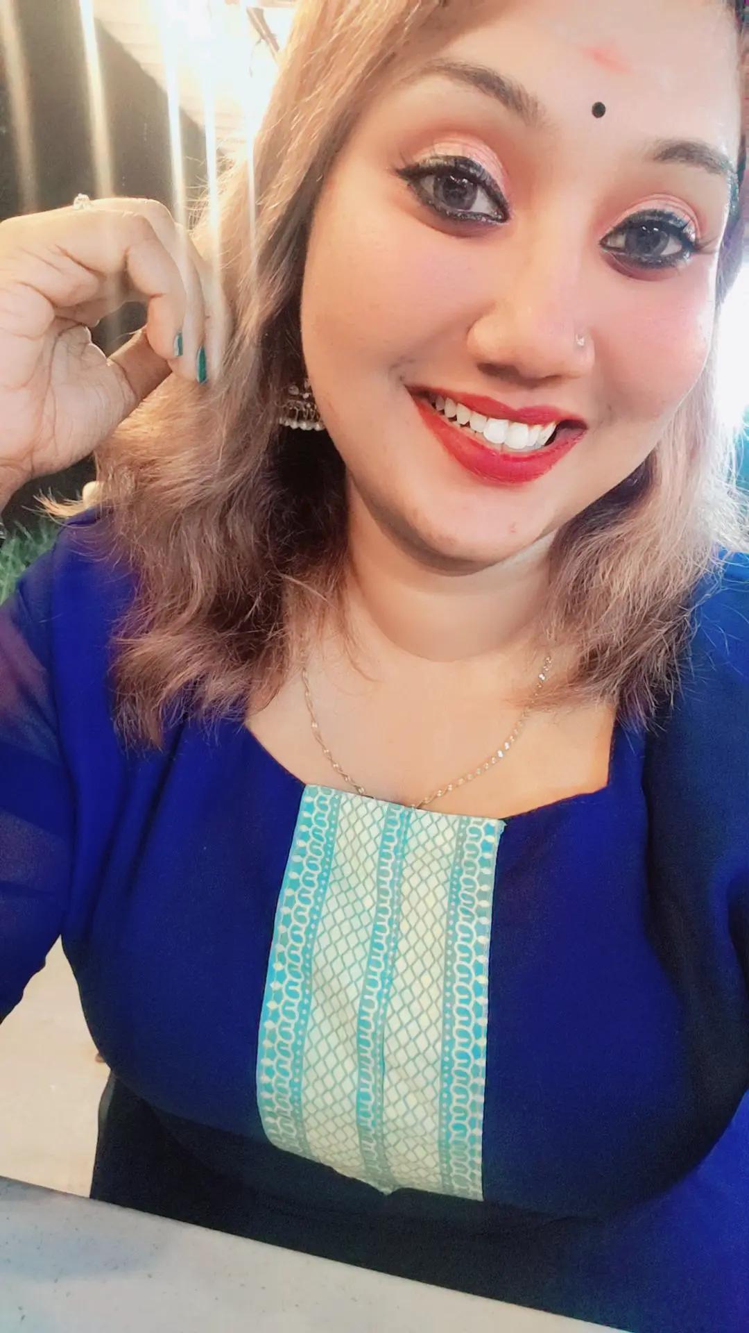@🔥🕊️𝓡𝓪𝓶𝔂𝓪𝓪𝓵𝓲𝓷𝓲🔥🕊️