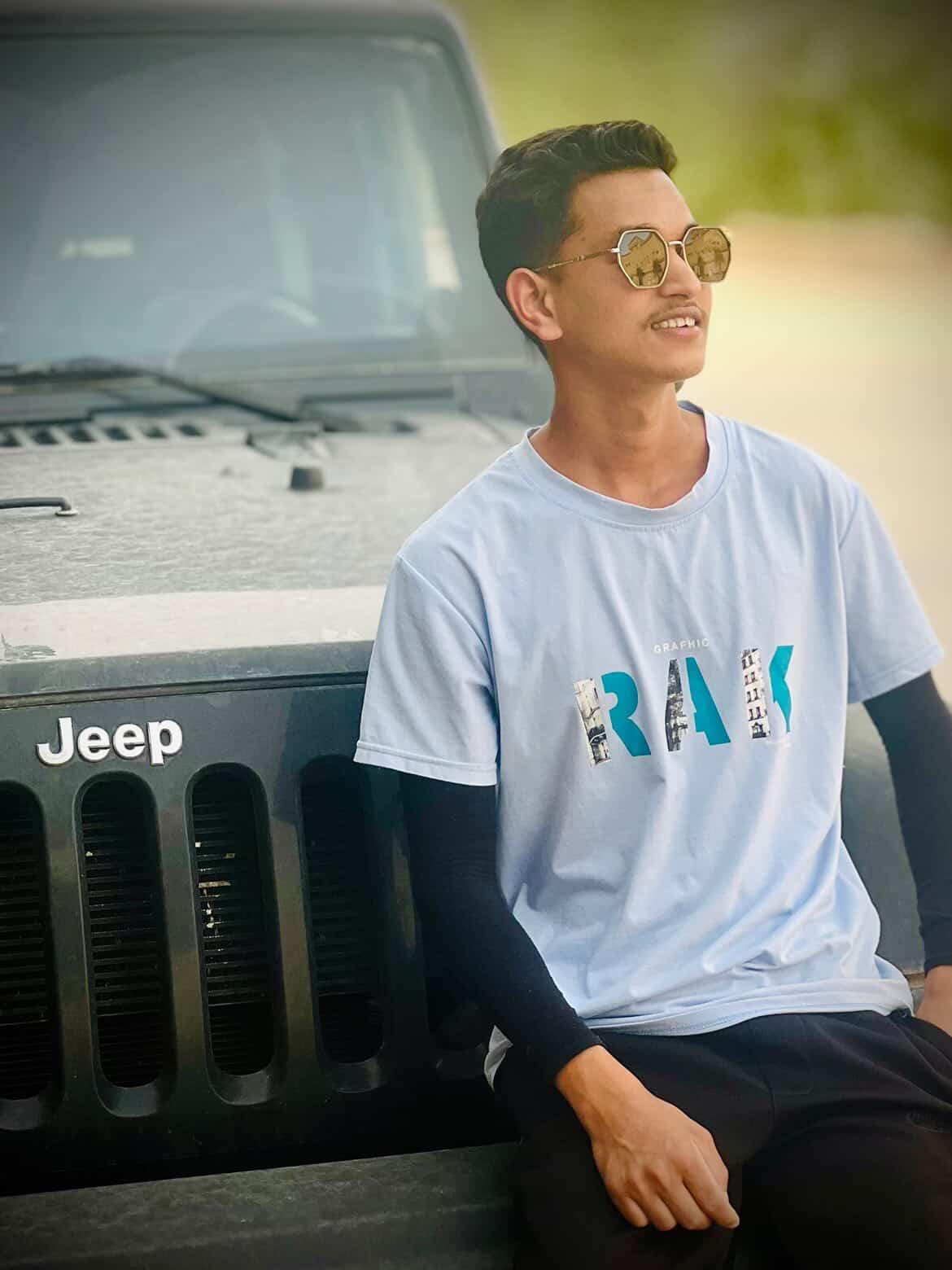 @TigerLeo0