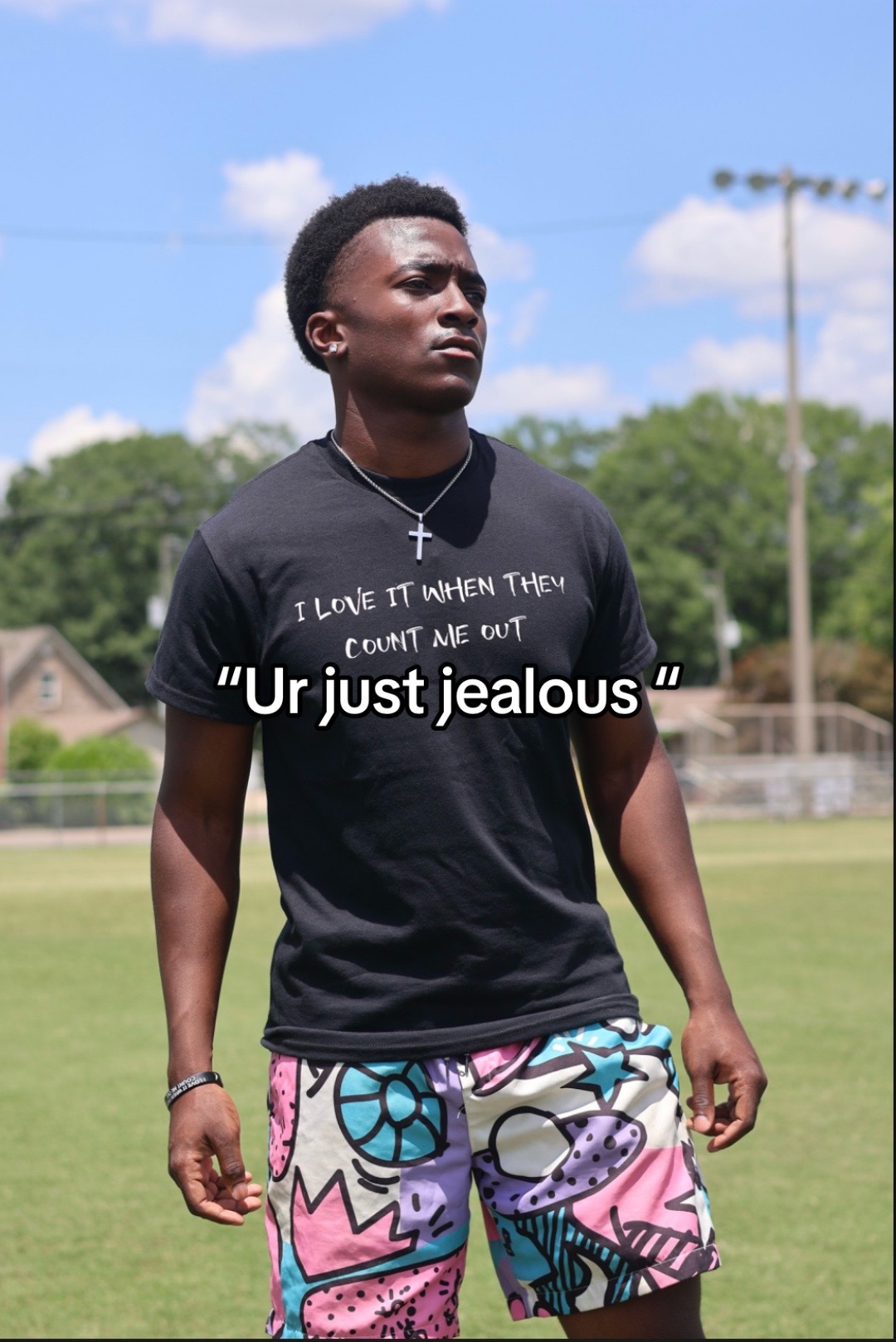 @Jasiah_ward