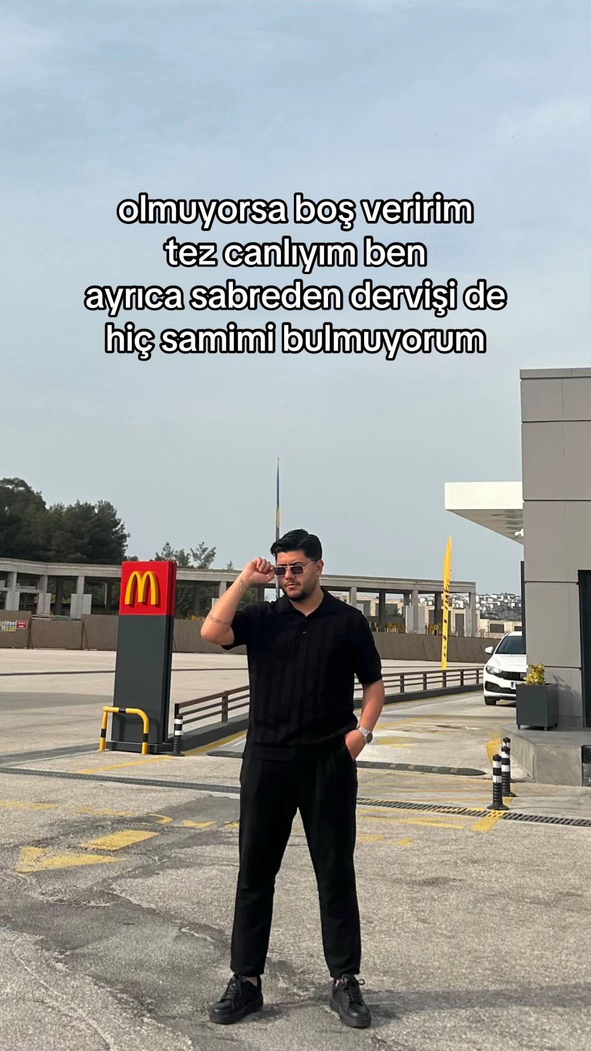 @Guray