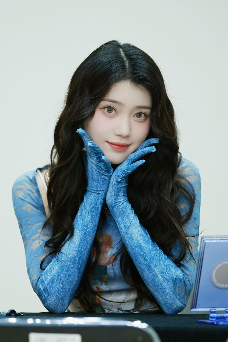 @ӄᩘ𐓟𐐲︩︪𐑙ιᩚ͠🐾ᩙ̫ 𝆺𝅥 ʾ ˖ ͡꒱