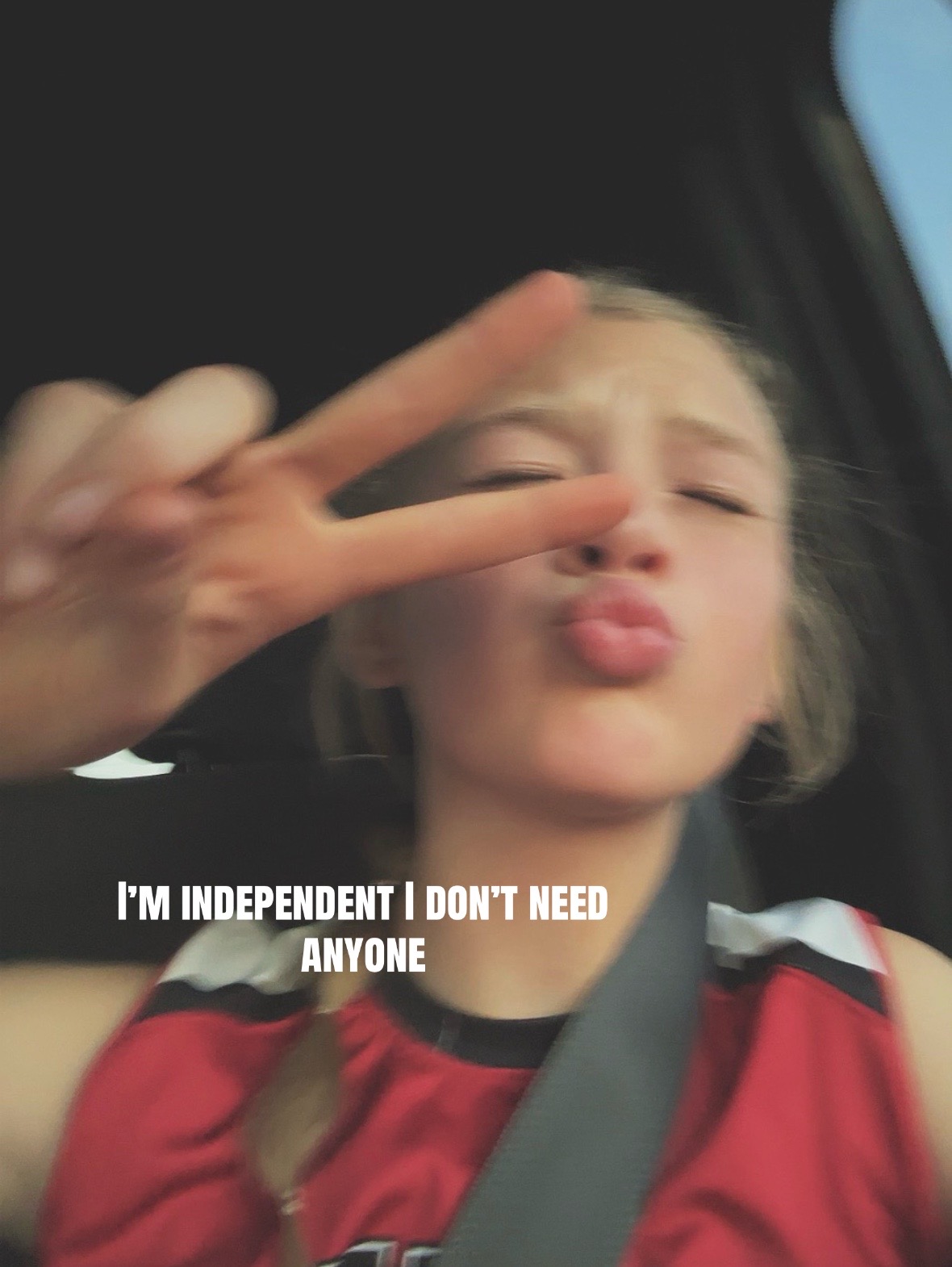 @💝•SKYLAR•💝