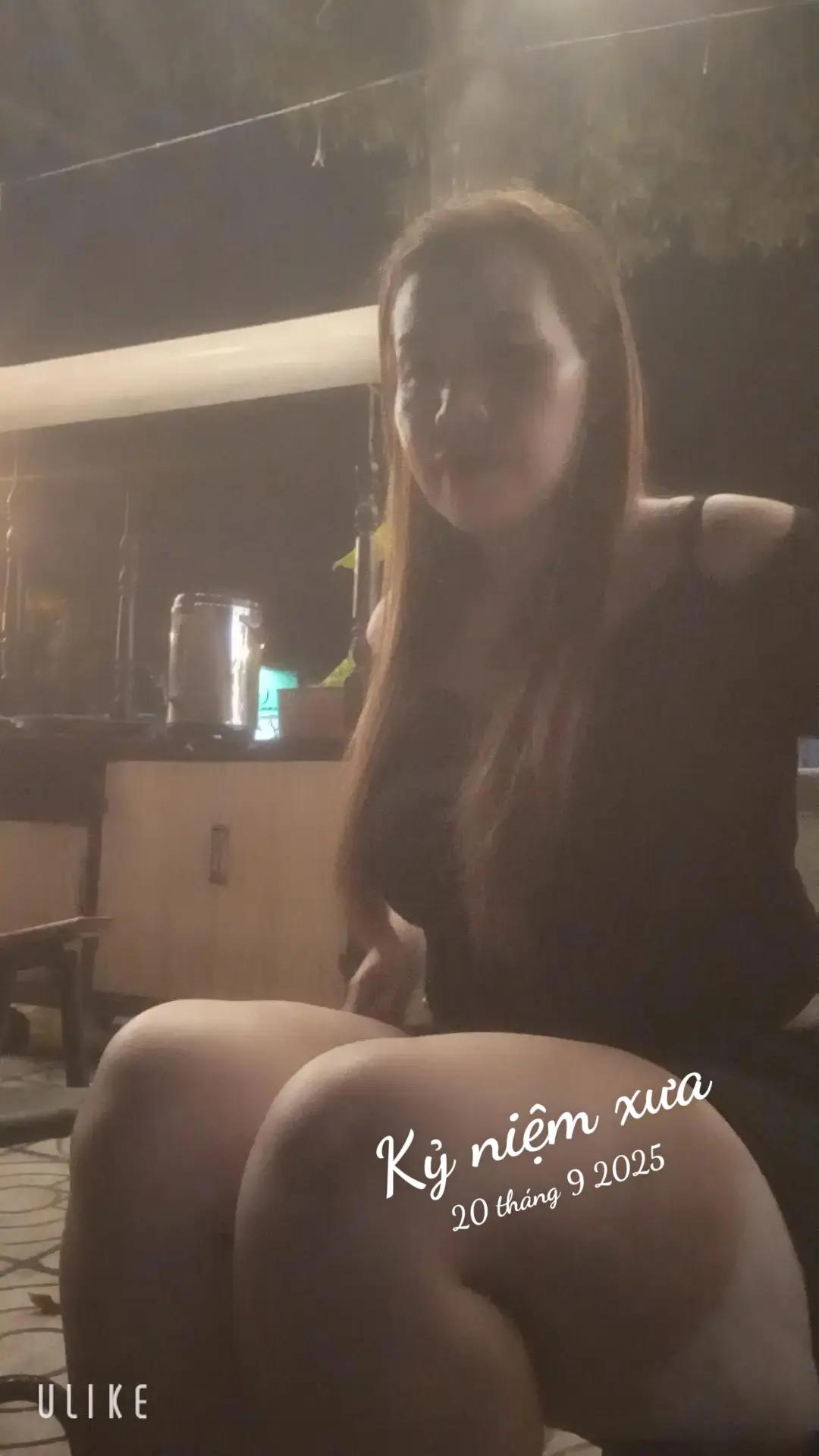 @Khánh Đan 87@