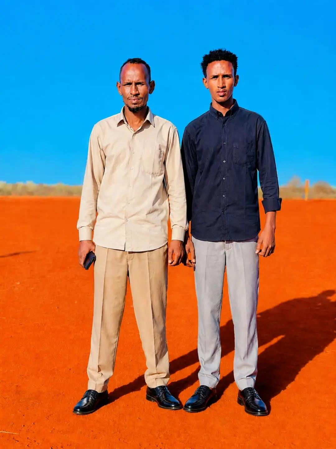 @Ayatulahi kalmoy binucafan