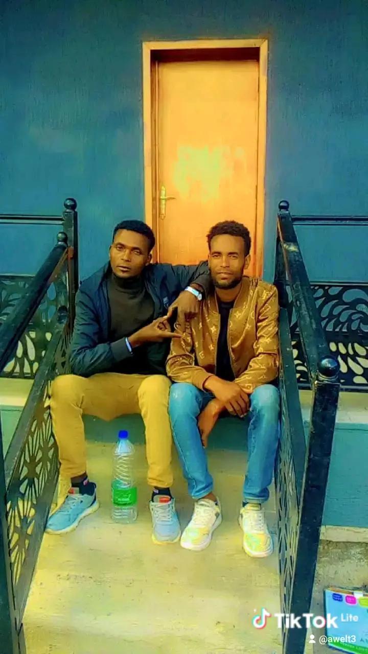 @Umaar Qaasiim