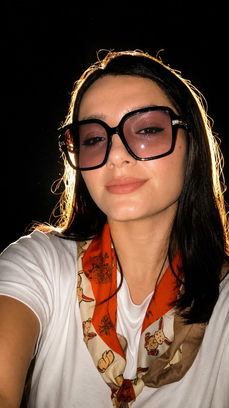 @Yuki Chhetri
