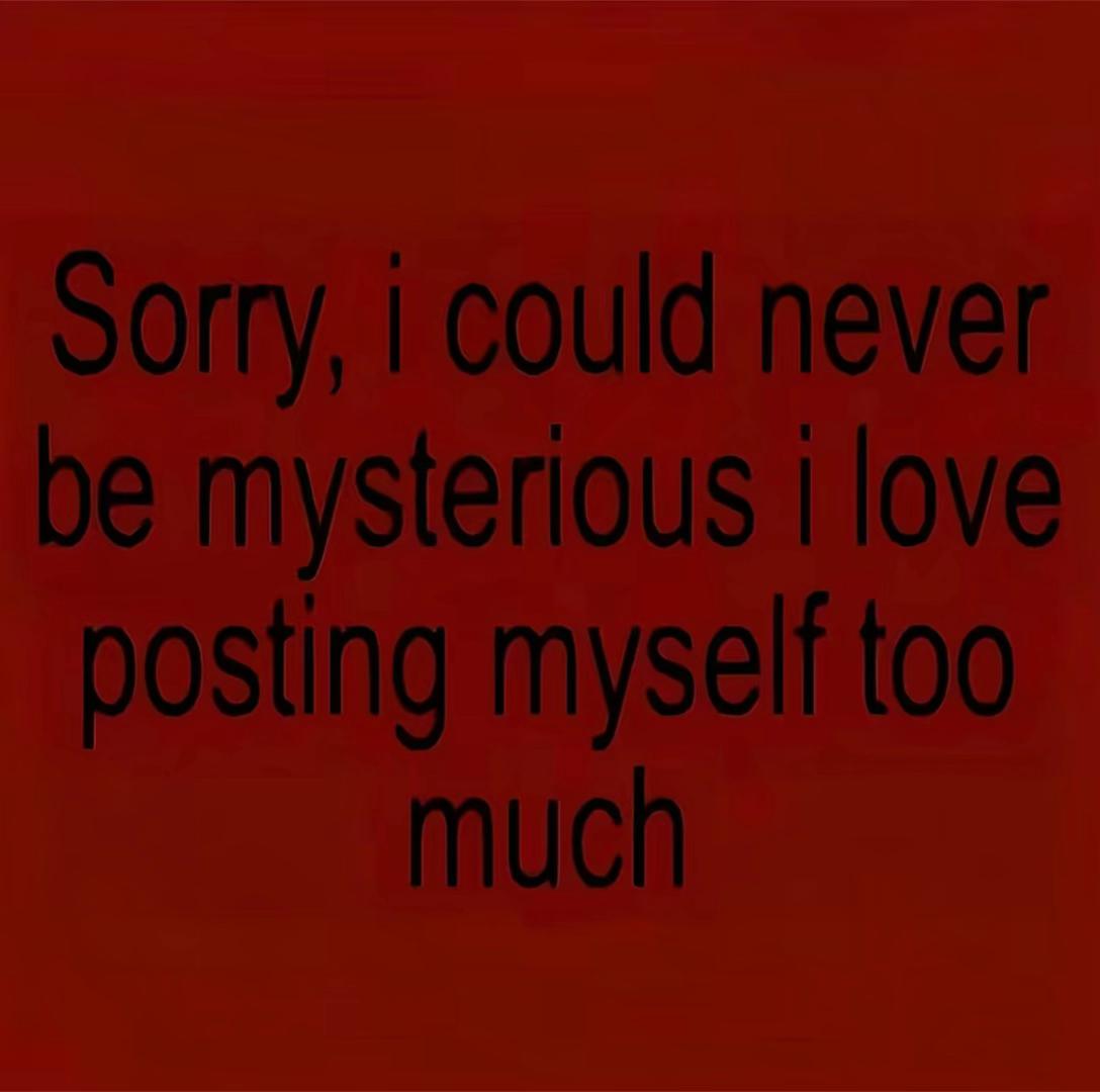 @loouuuna