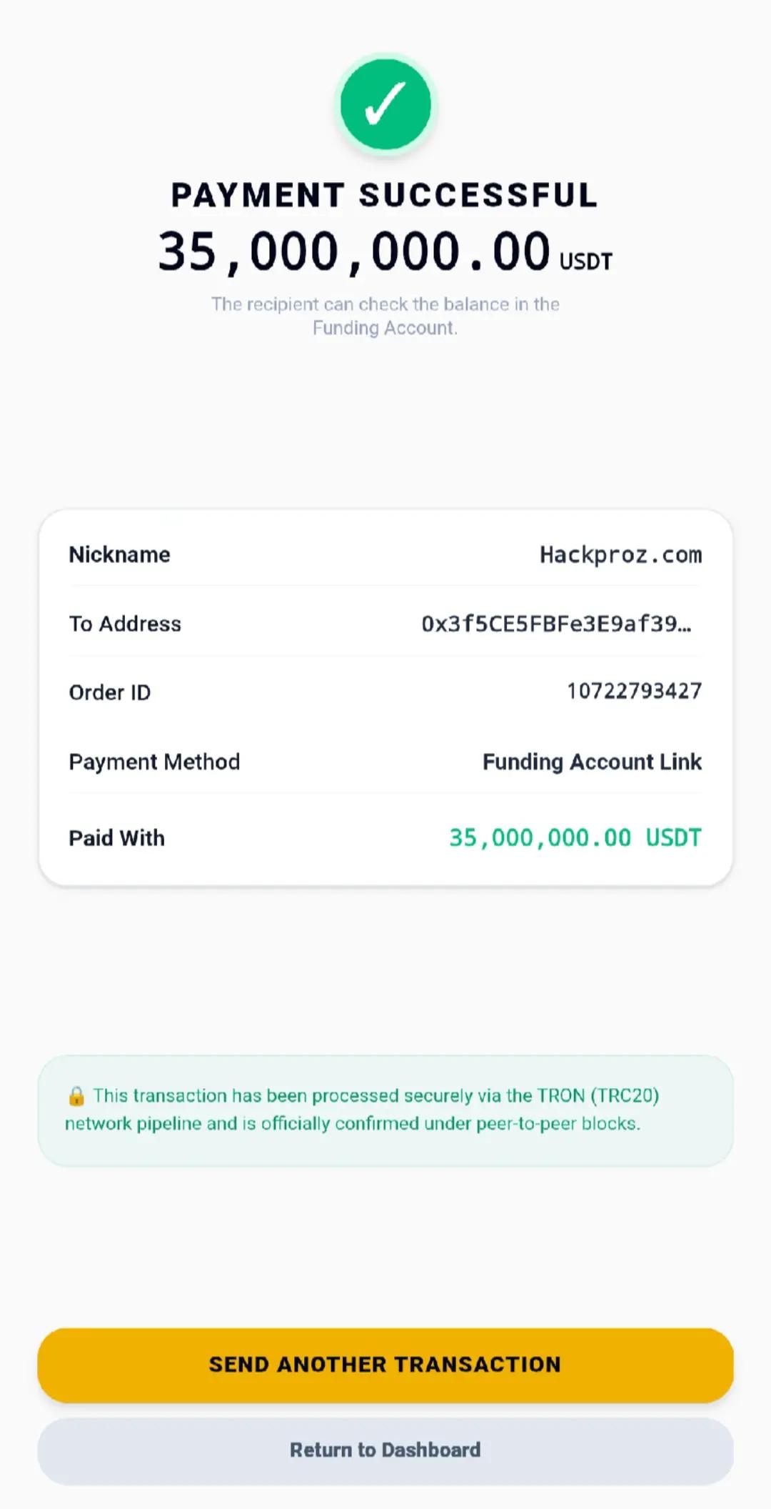 @Hackproz.com