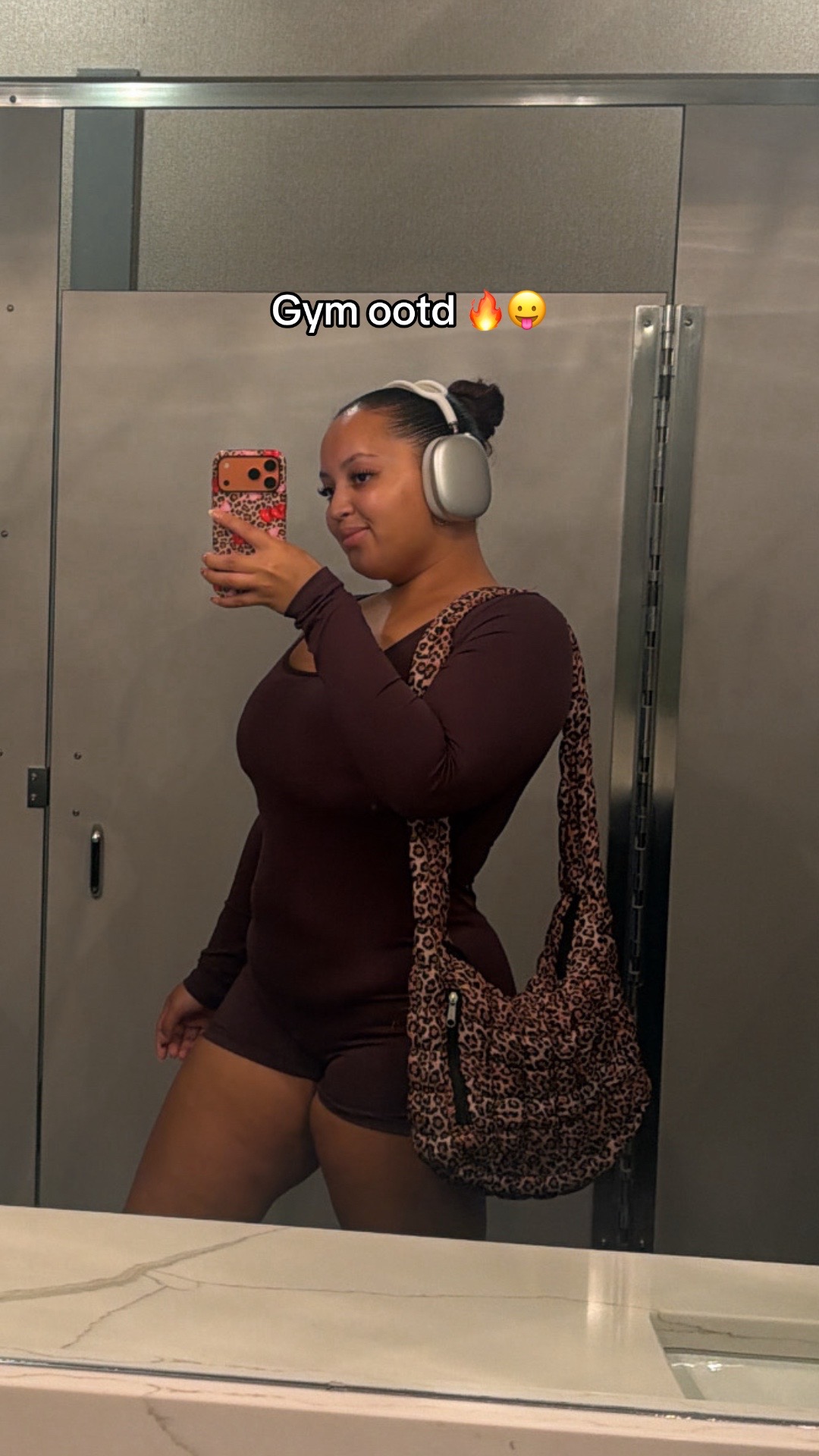 @Ashley R
