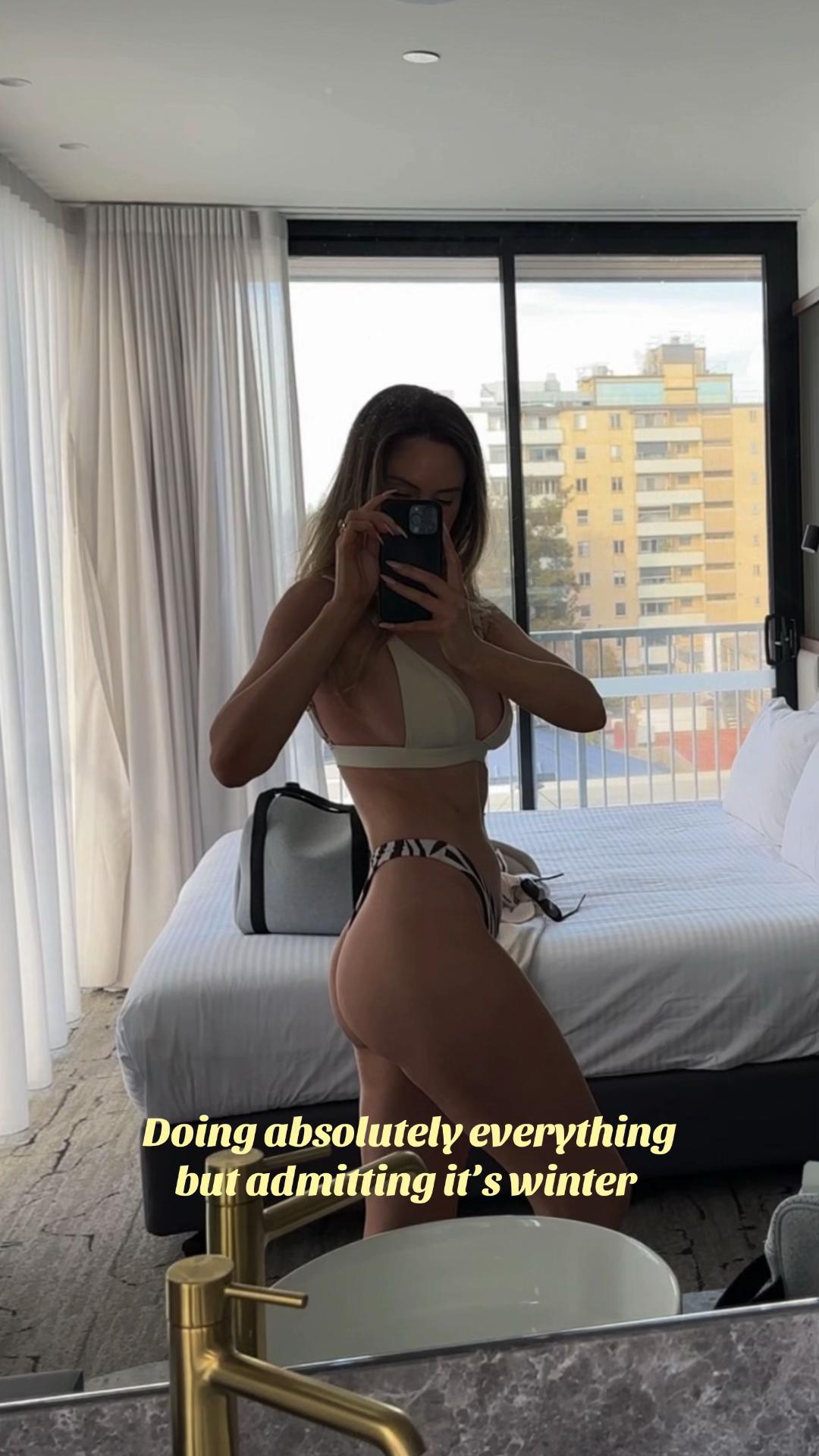 @Shayne Brook Simpson