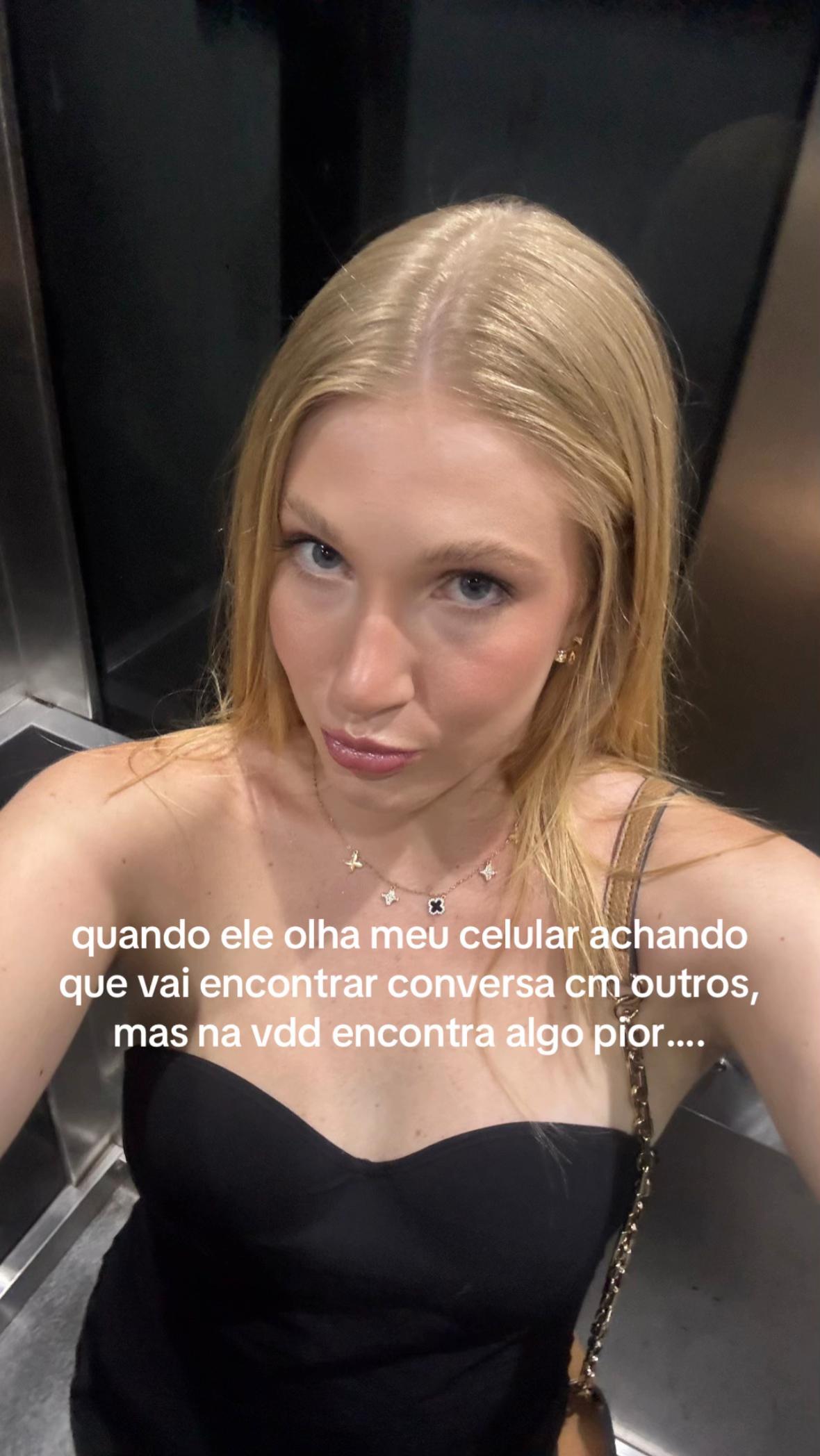 @lela