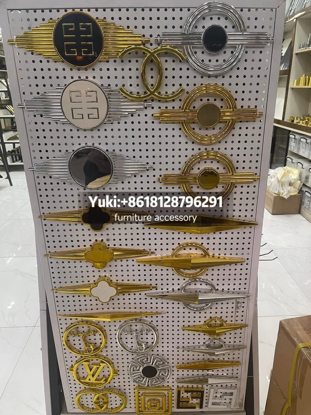 @Sumi_sofalegfactorychina