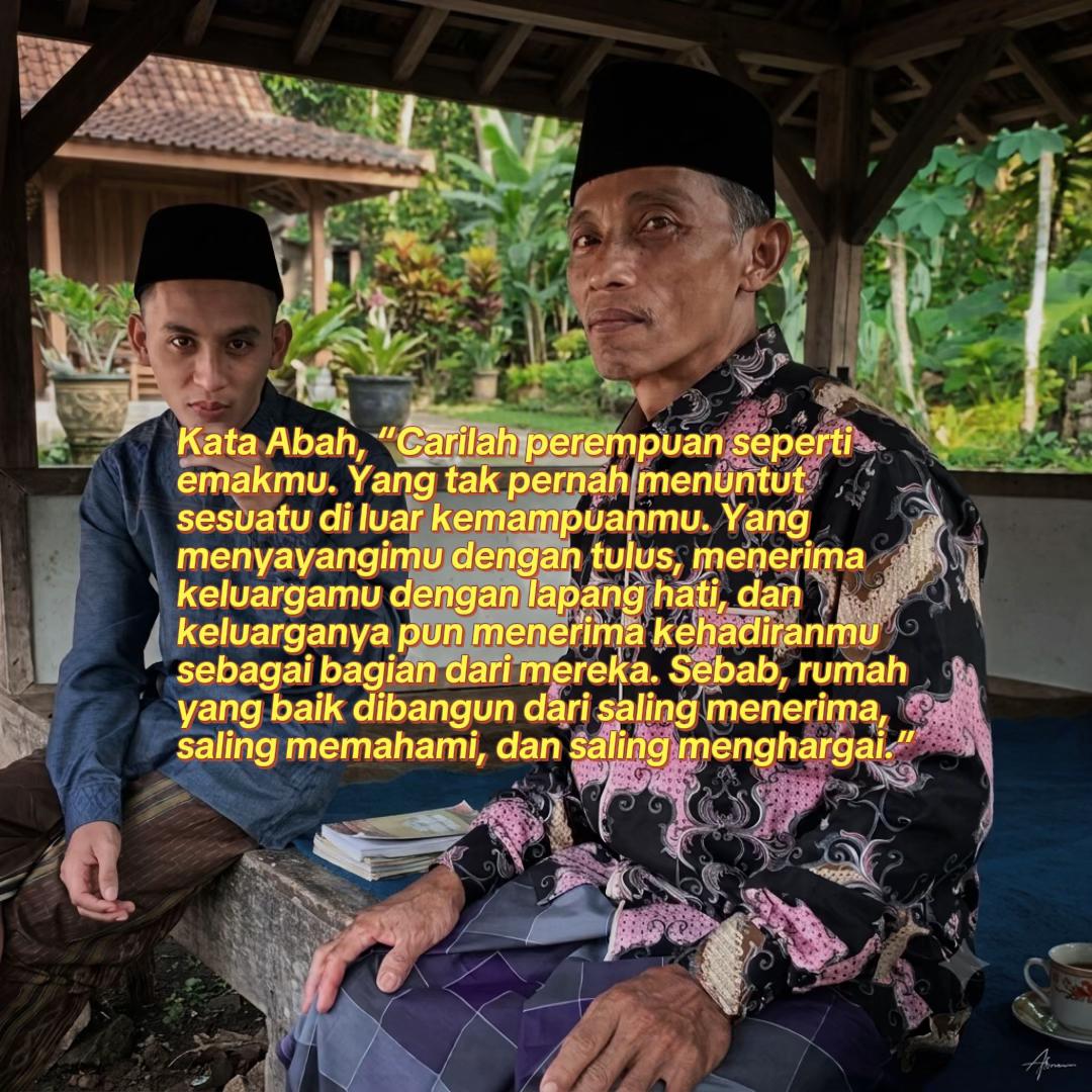 @akusaepul__