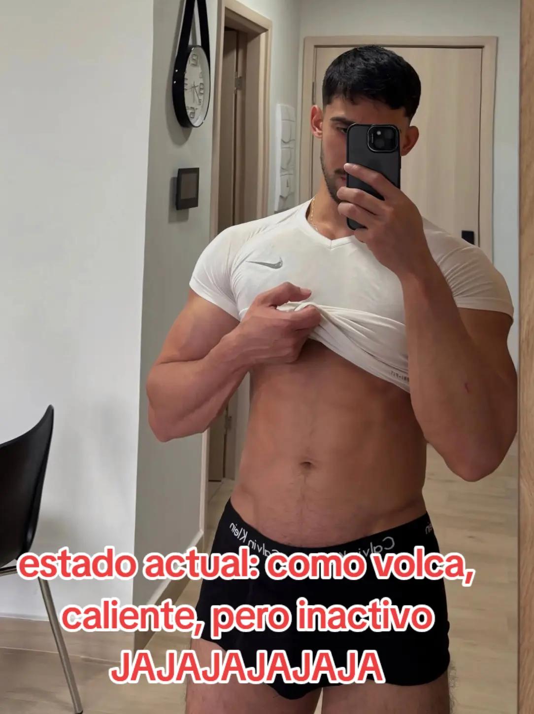 @prettyboy93