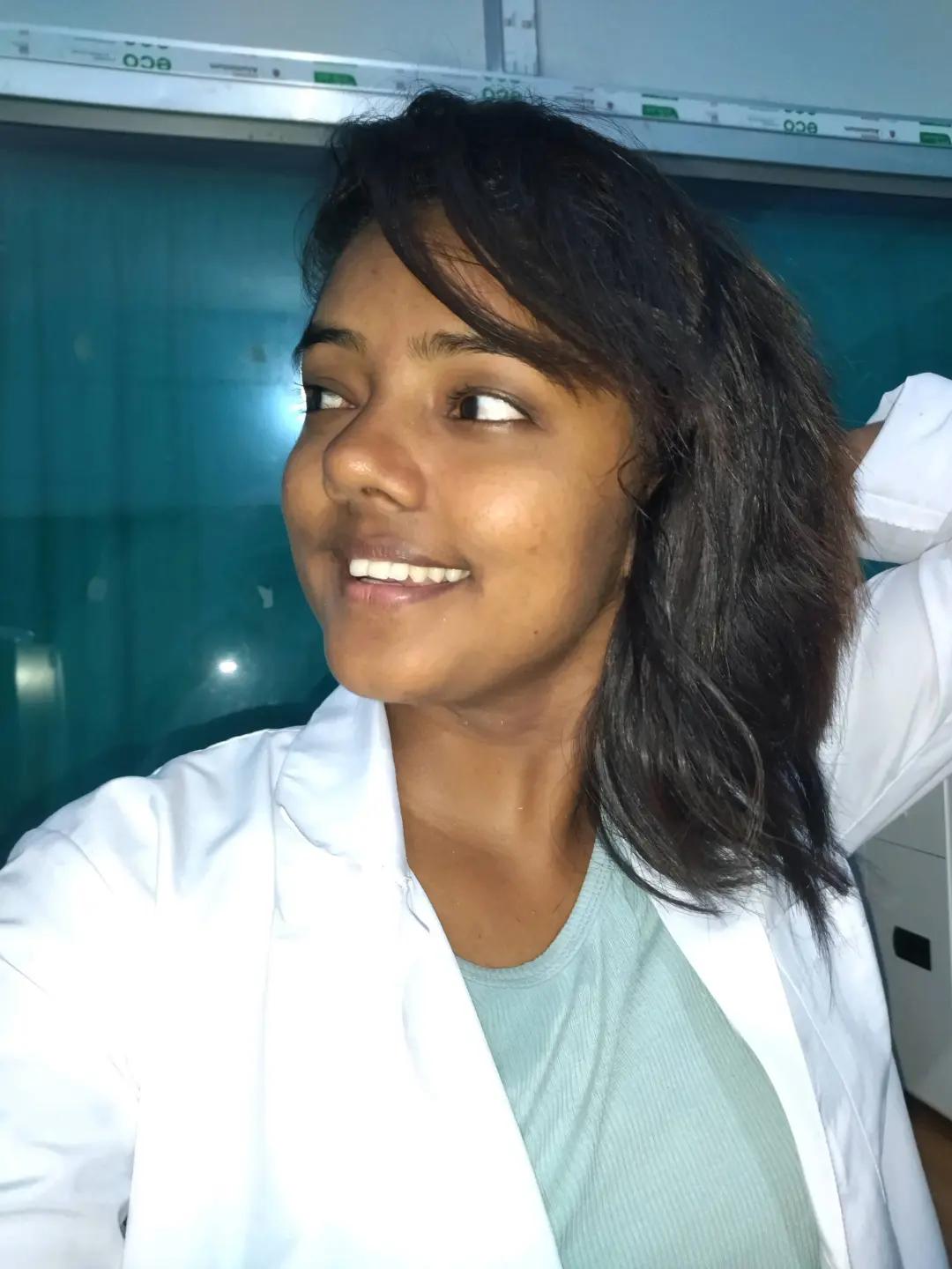 @Gitarjun💕