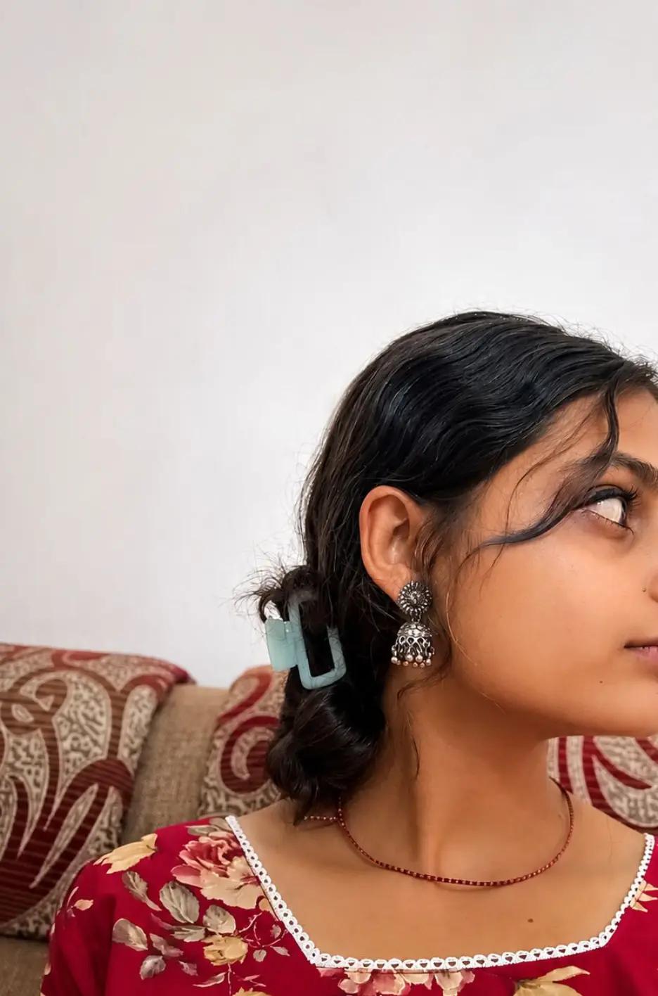 @कान्छि