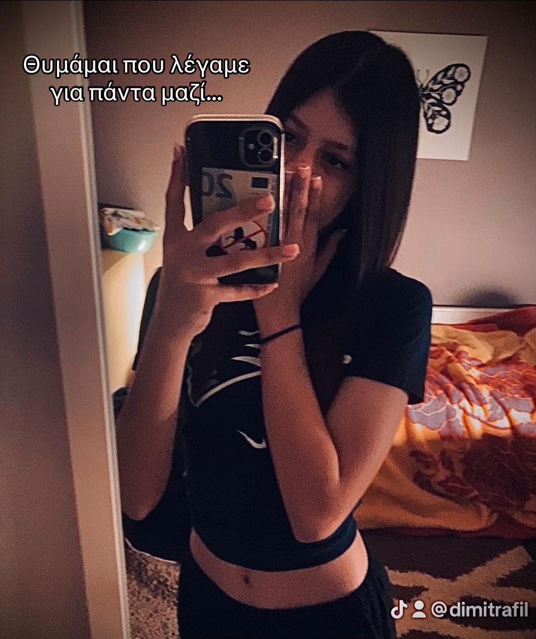 @Dimitrafil