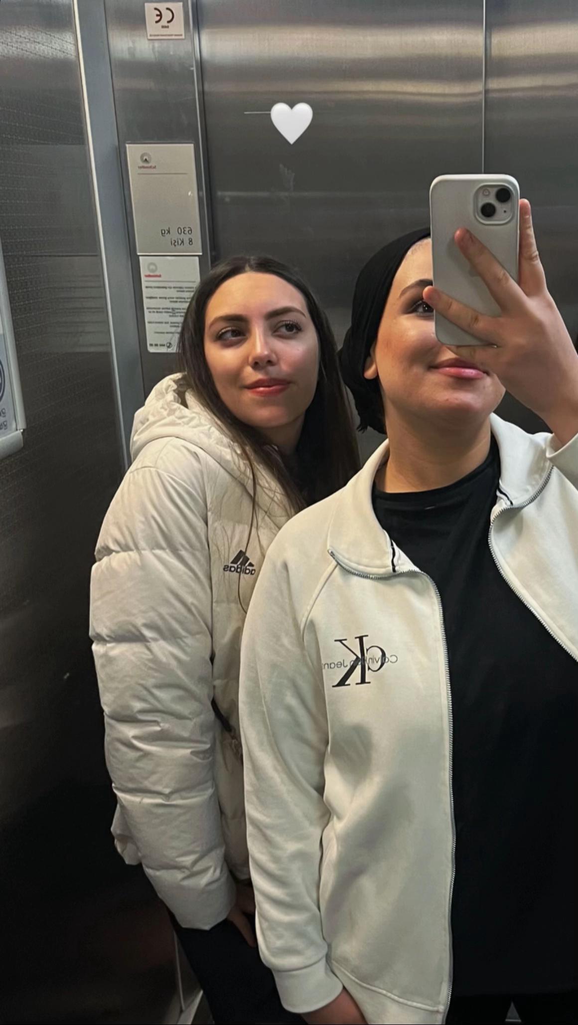 @iremnr.kcc