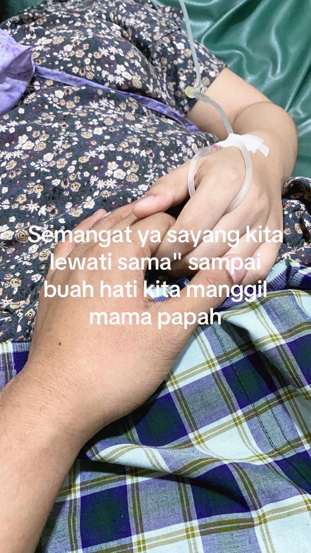 @IG: _itz.andika