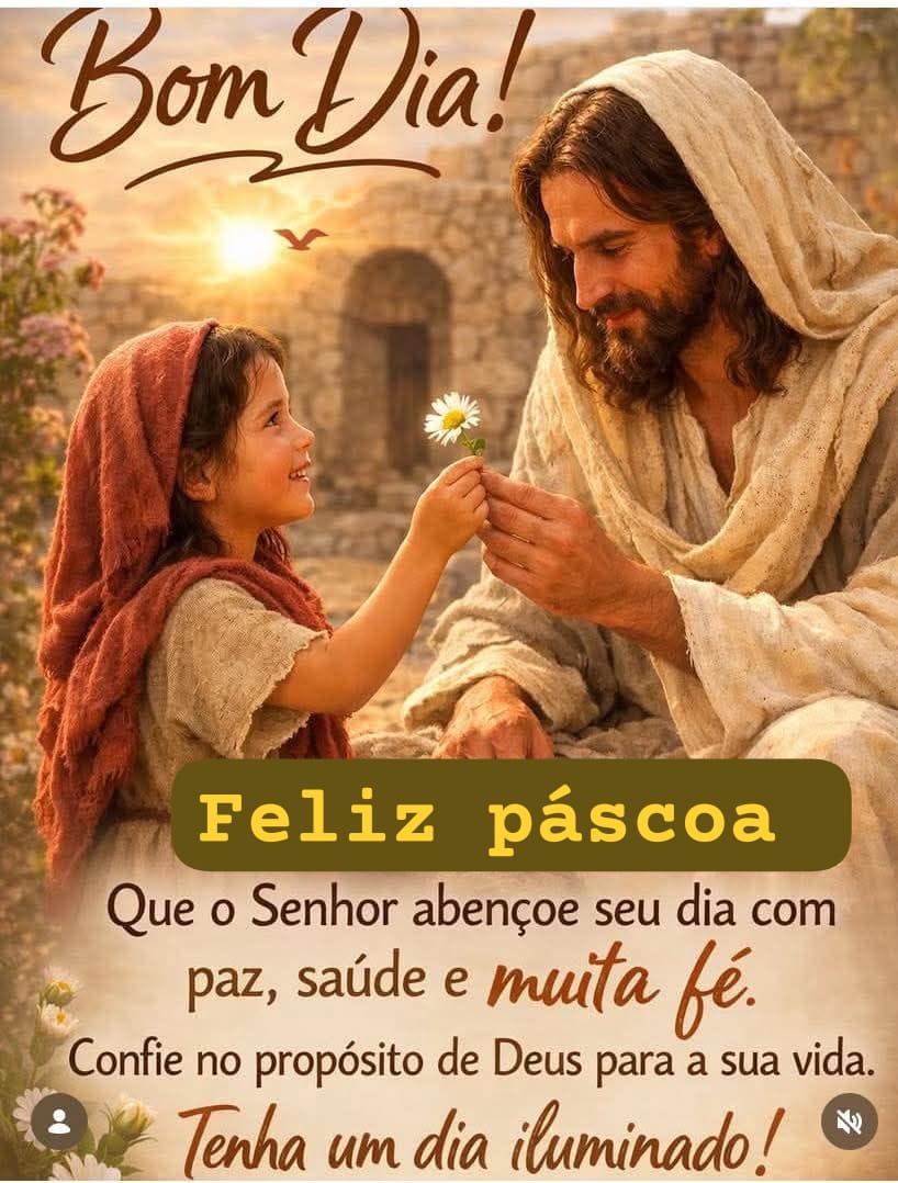 @Ivanete Comper576