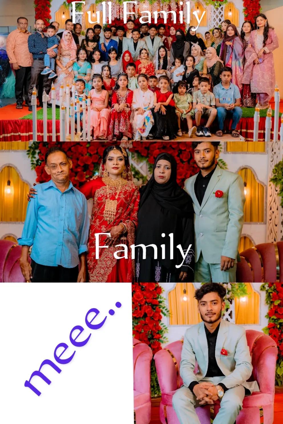 @Fahim