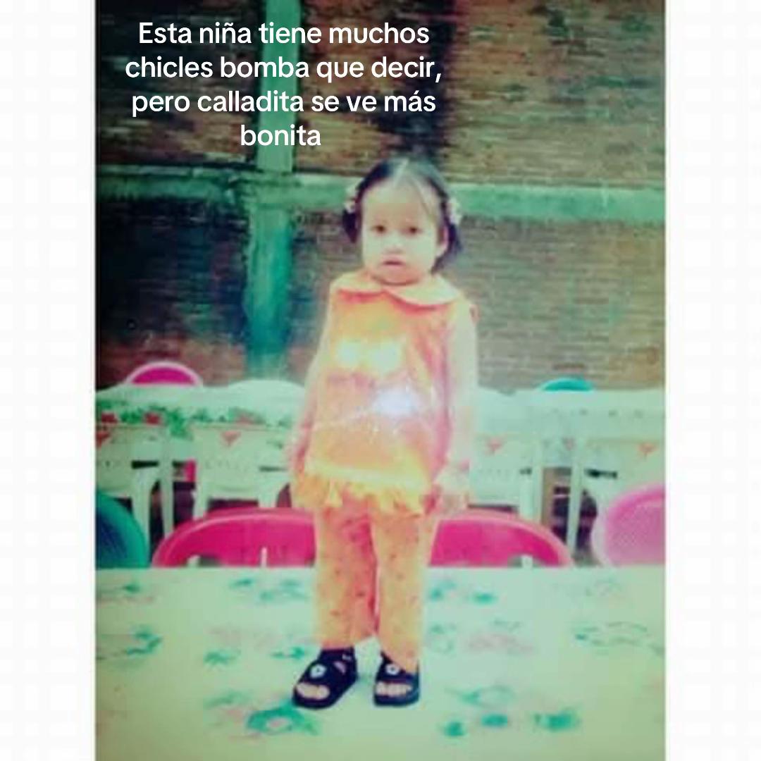 @Laura López 🦦