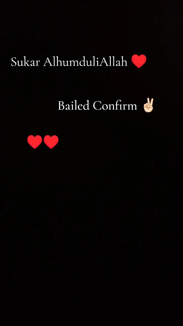@꧁✨❤️𝘔𝙓𝘜𝙢𝙚r❤️✨꧂