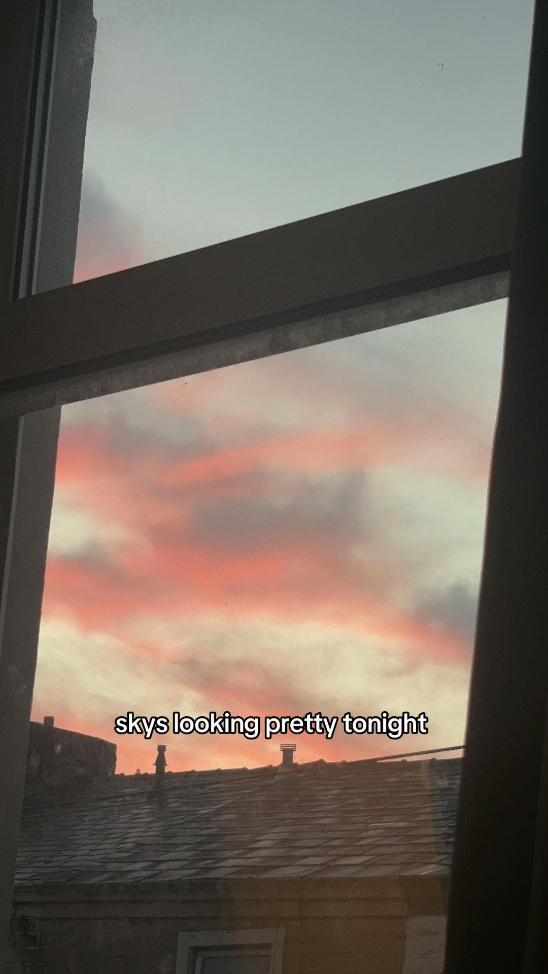 @nicole south x