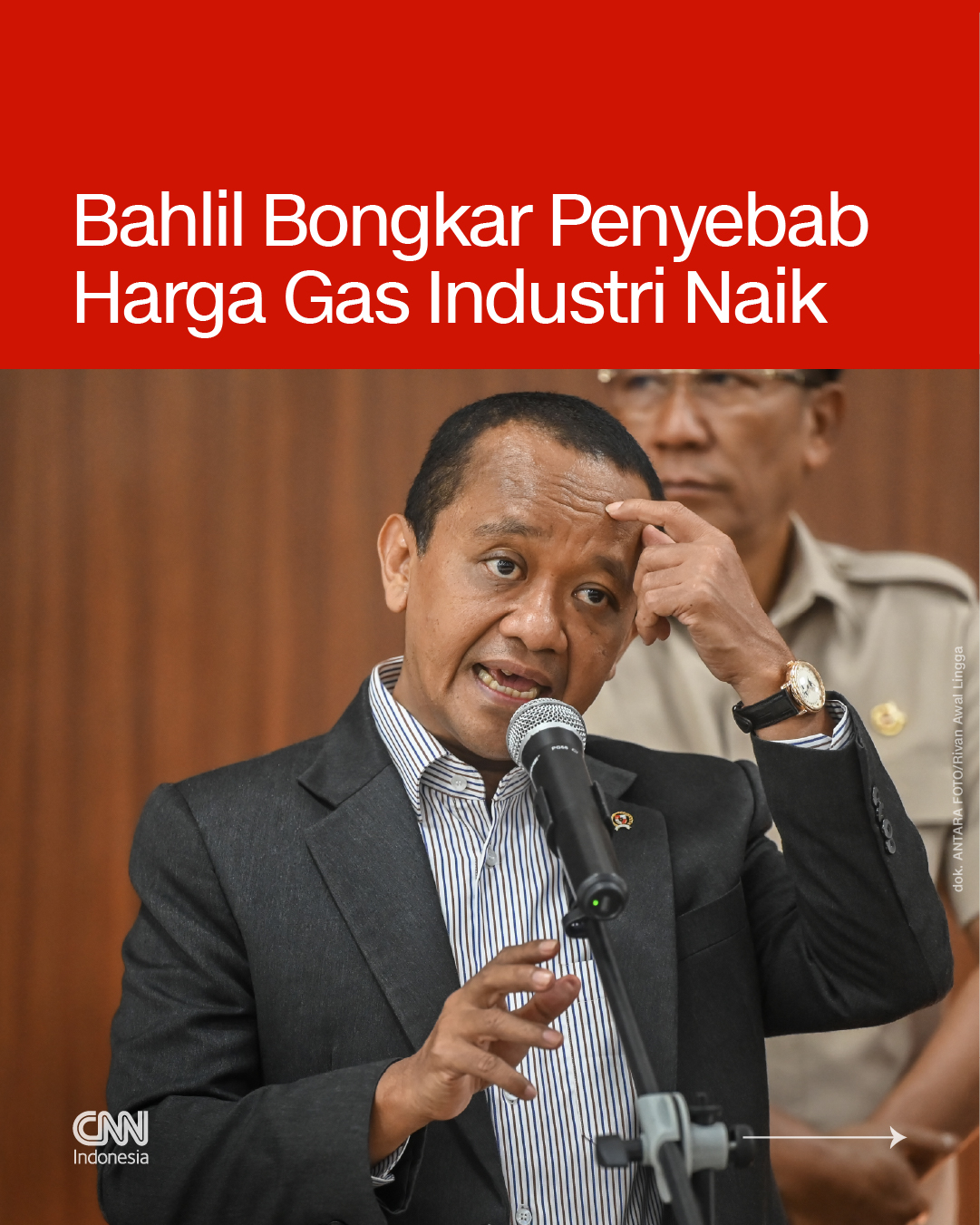 @CNN Indonesia