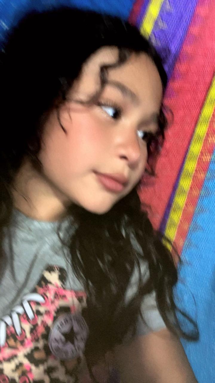 @Rihanna Diaz