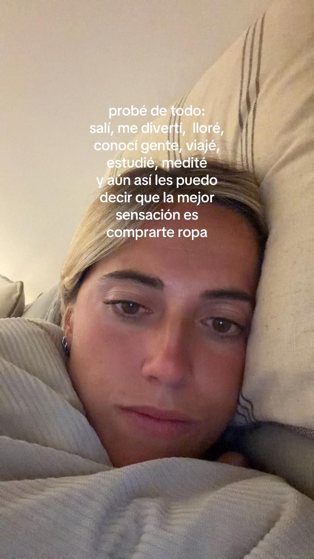 @Epi