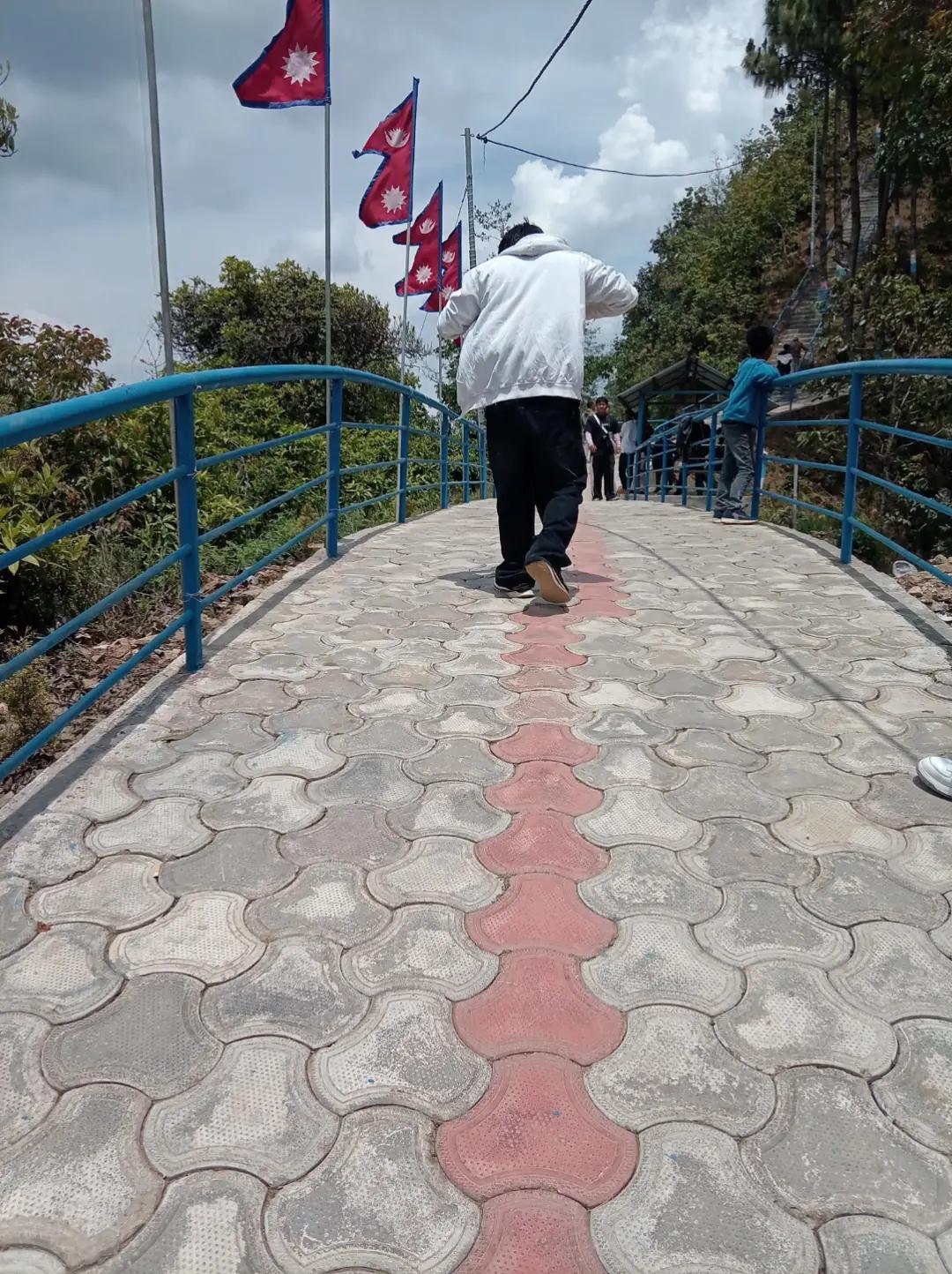 @लिम्बू keटो