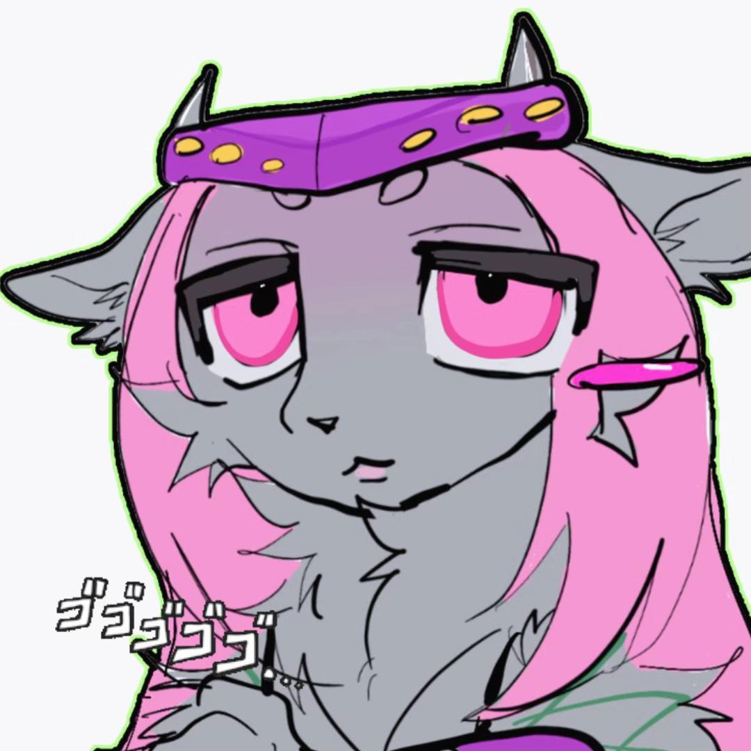 @등어