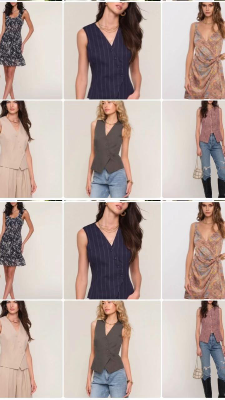 @lasttrendds