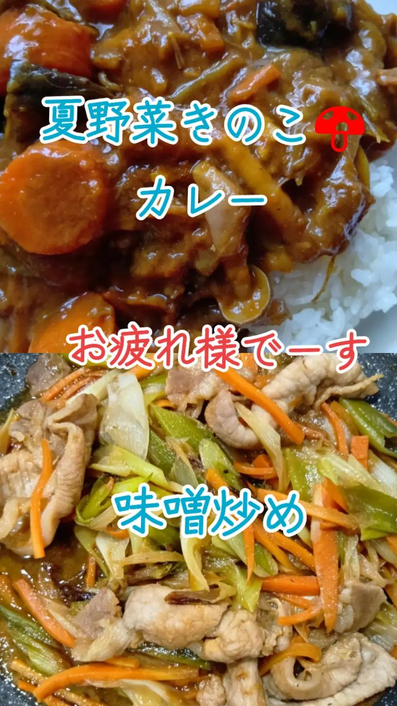 @紫乃🌍️WORLD♬