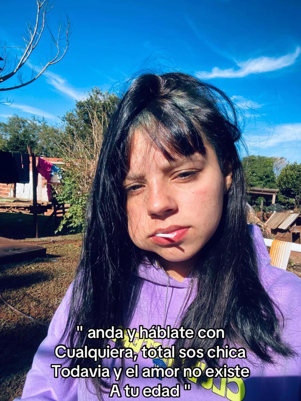 @Vicky🫦
